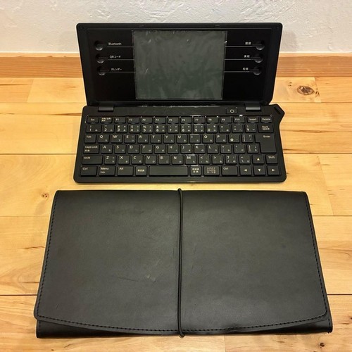 King jim pomera dm100 digital - dm100,