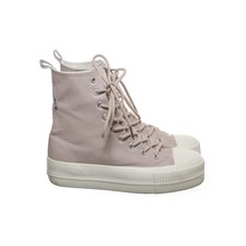 British Knights, Sneaker