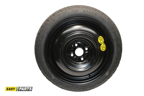 Toyota yaris stahler - yaris, stahler-