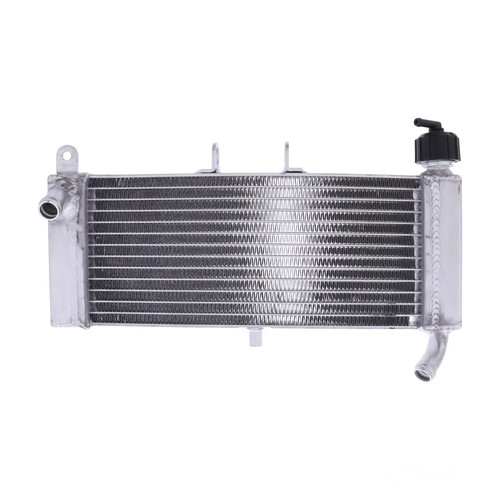Wasserkühler für aprilia rs4 - für,