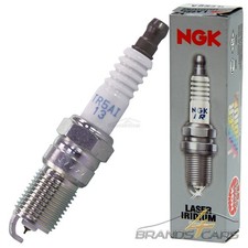 NGK ZÜNDKERZE FÜR MAZDA 5