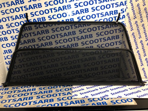 Saab 93 cabrio - 93,