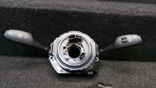 2l67b31 bmw 3er f34 f30 - gt,