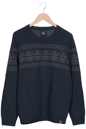 Brax pullover herren - pullover,