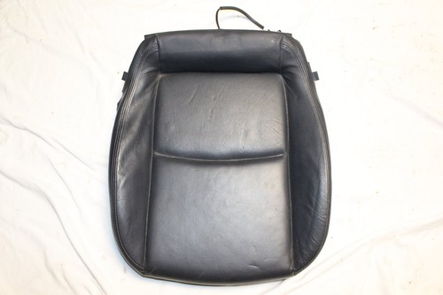 300005x smart fortwo 450 - 300005x,