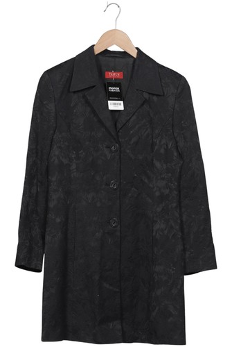 Taifun mantel damen jacke - mantel,