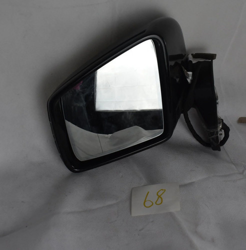 Original mercedes w463 - w463, g