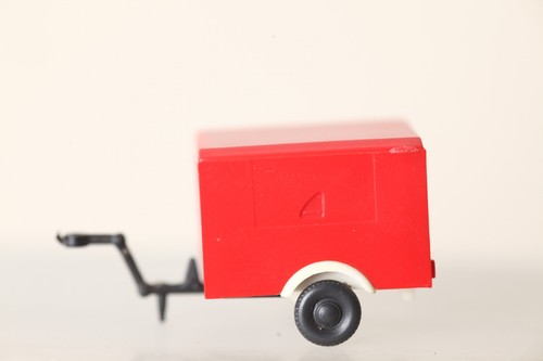 H0 filigraner kleiner - ,