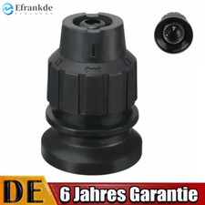 Schnellspannfutter Bohrfutter