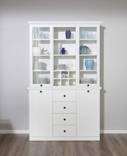 Trendteam buffetschrank - trendteam,
