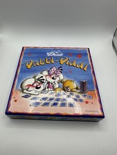 Dabbl Diddl Depesche Verlag