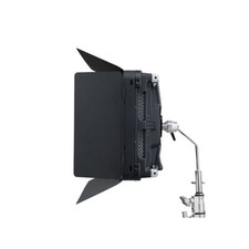 ROTOLIGHT Titan X2 Barn Door