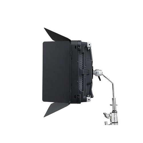 Rotolight titan barn door - titan,