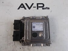 Orig.VW UP Seat MII Skoda