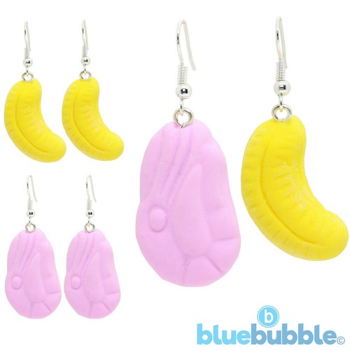 Bluebubble sweet shop pick - my,