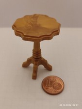 Playmobil  1 x Tisch