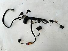 Ford Mondeo II 2.0 16v