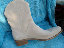 Stiefel im Country-Stil von