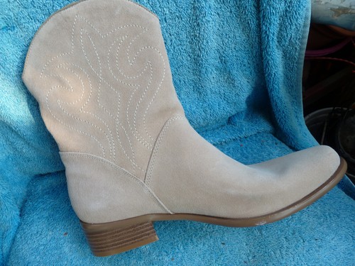 Stiefel country stil - im, von