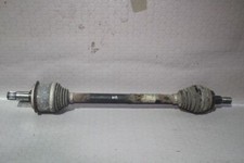 Antriebswelle Gelenkwelle hinten Mercedes Vito W447 A 4473503900