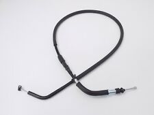 Kupplungszug Kawasaki ER-6 N F 650 (ER/EX650A) ´06-08