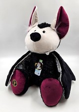 Nici Fledermaus Sir Simon One