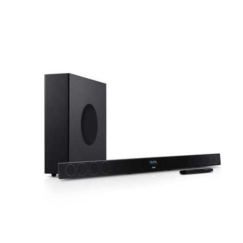 Teufel cinebar 1 set - teufel, "2.1-set"