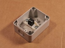 TK PC 75-4-m mit Ni500 Außentemperaturfühler alternativ für 7820148 7405121