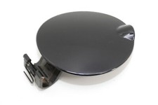VW Polo 6N2 6N Tankdeckel Deckel Tank Tankverschluß schwarz LC9Z