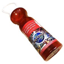 USA Coca Cola Trink Flasche Universal Orlando Resort 2010 Freizeitpark Rarität