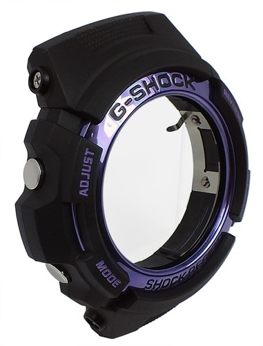 Casio shock gehäuse - gehäuse, >