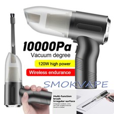 mini vacuumCompressed Air Dust
