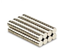 Magnetastico® | Starke Neodym