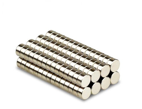 Magnetastico starke neodym - |,