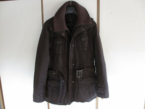 Esprit celebration warme - esprit,