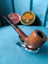 Savinelli 114 KS For John