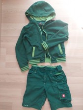 Engelbert strauss shorts - engelbert,