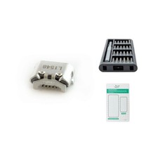 Huawei P8 Ladebuchse -