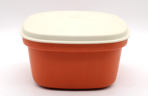 Tupperware 888 - tupperware,