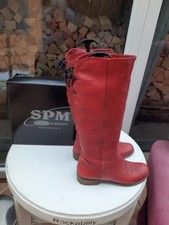 SPM - TOLLE AUSGEFALLENE