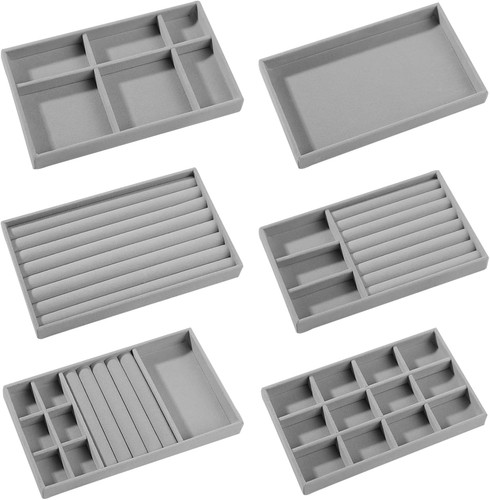 6Pcs