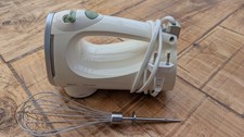 Krups 3 mix 8008 Handmixer
