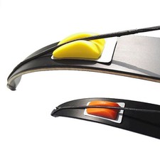 Bogenschießen Stabilisator