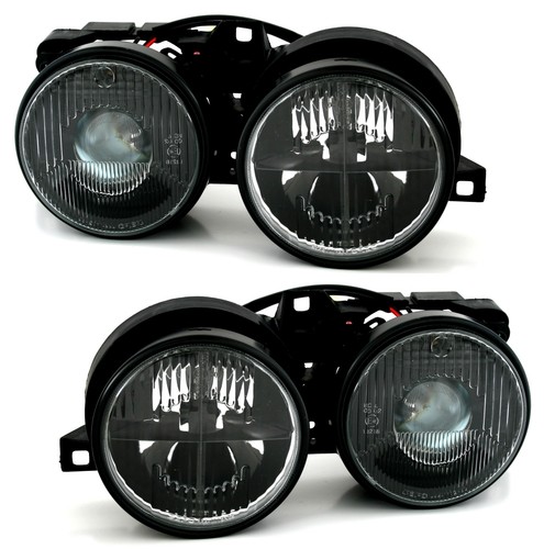 Scheinwerfer set für 3er bmw - für,
