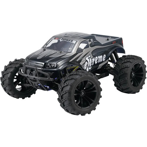 Reely 236868 karosserie - 236868, 1:10