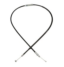 Kupplungszug Kawasaki Z 1000