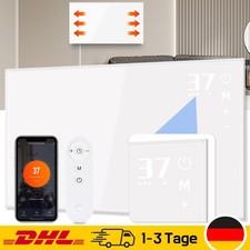 450W Infrarotheizung