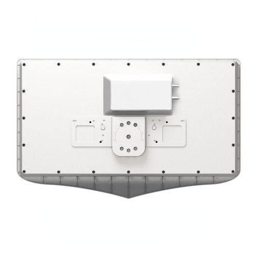Humax flat h40d2 - humax, twin