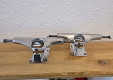 Independent Trucks Forged Hollow Mid 149