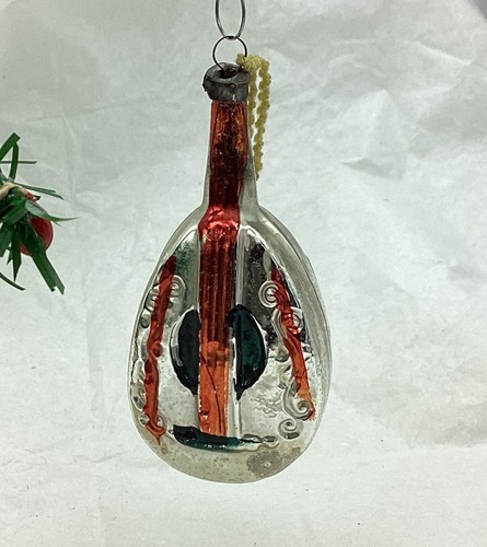 Alt christbaumschmuck - alt,